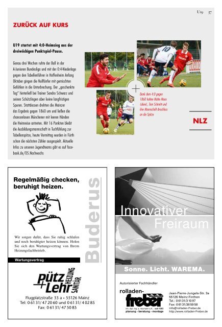 14-15_Stadionmagazin_Nr5_Bremen