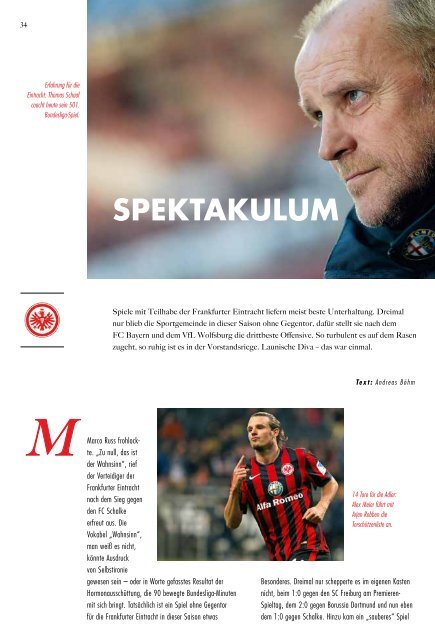 14-15_Stadionmagazin_Nr11_Frankfurt