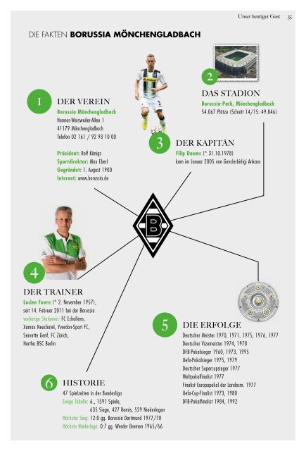 14-15_Stadionmagazin_Nr12_Gladbach