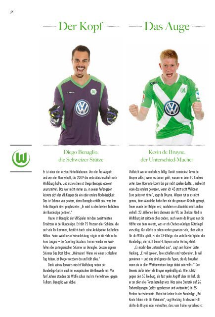 14-15_Stadionmagazin_Nr13_Wolfsburg