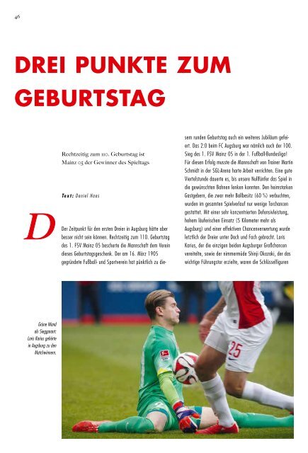 14-15_Stadionmagazin_Nr13_Wolfsburg