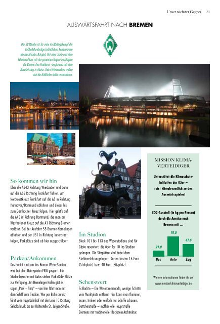 14-15_Stadionmagazin_Nr13_Wolfsburg