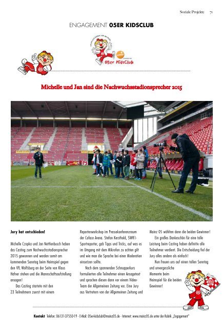 14-15_Stadionmagazin_Nr13_Wolfsburg