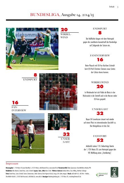 14-15_Stadionmagazin_Nr14_Leverkusen