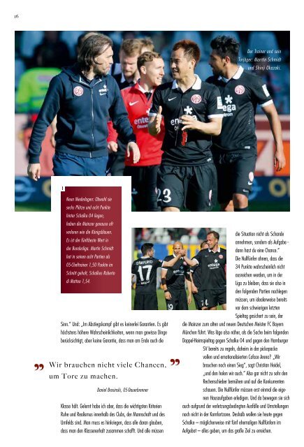 14-15_Stadionmagazin_Nr15_Schalke