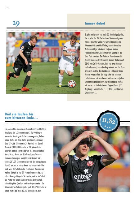 14-15_Stadionmagazin_Nr15_Schalke