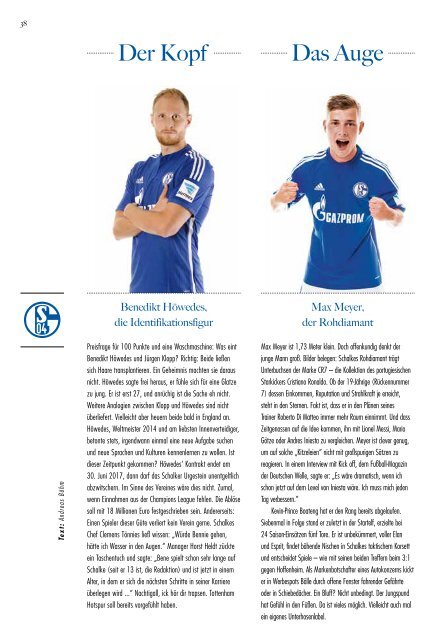 14-15_Stadionmagazin_Nr15_Schalke