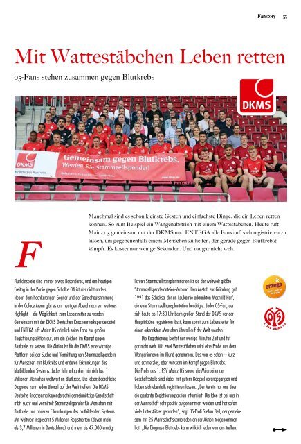 14-15_Stadionmagazin_Nr15_Schalke