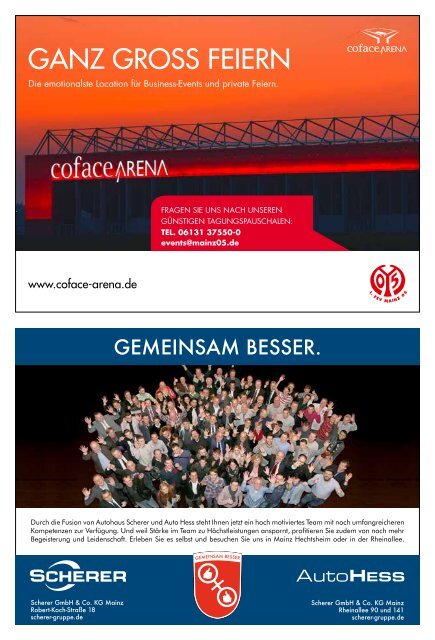 14-15_Stadionmagazin_Nr15_Schalke