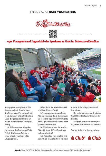 14-15_Stadionmagazin_Nr15_Schalke