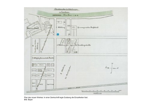 Bildersstrecke Blog Wirk.Stoffe Chemiestädte