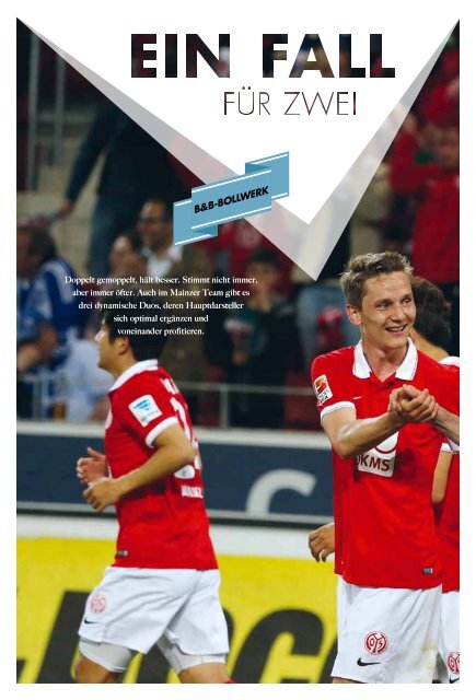 14-15_Stadionmagazin_Nr16_Hamburg