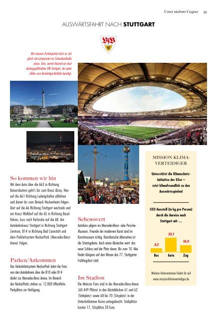 14-15_Stadionmagazin_Nr16_Hamburg