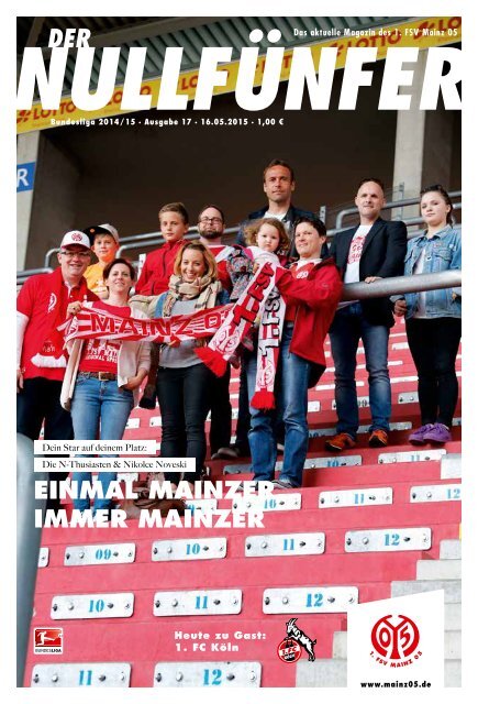 14-15_Stadionmagazin_Nr17_Koeln