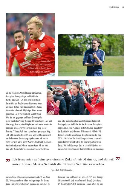 14-15_Stadionmagazin_Nr17_Koeln