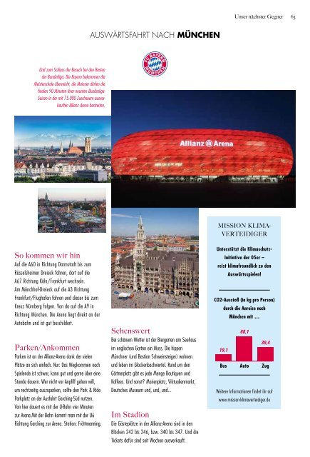 14-15_Stadionmagazin_Nr17_Koeln