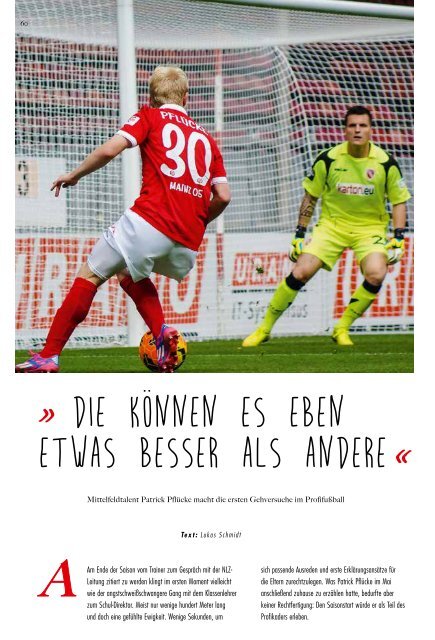 14-15_Stadionzeitung_Nr2_Dortmund