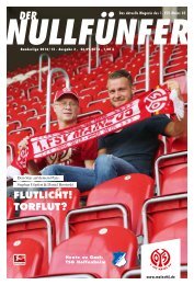 14-15_Stadionzeitung_Nr3_Hoffenheim