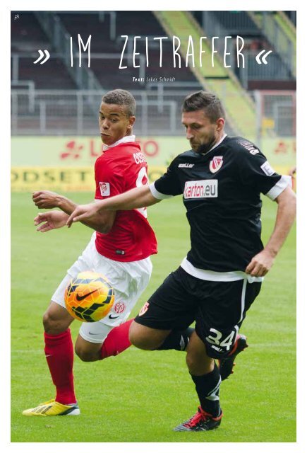 14-15_Stadionzeitung_Nr3_Hoffenheim