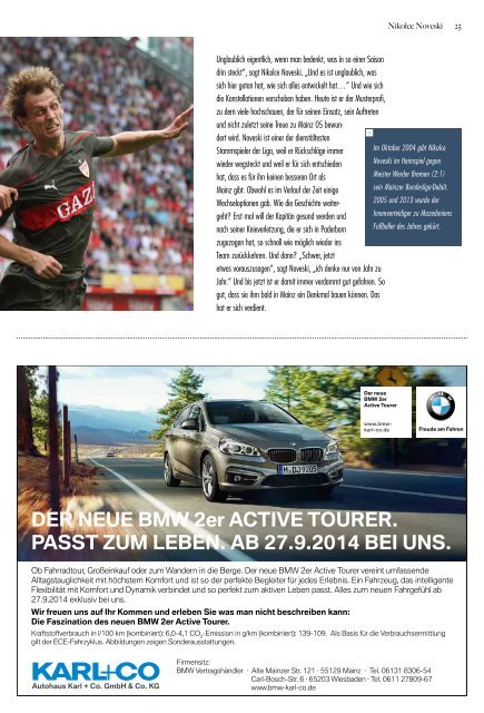 Stadionzeitung_14-15-Nr1-Hannover