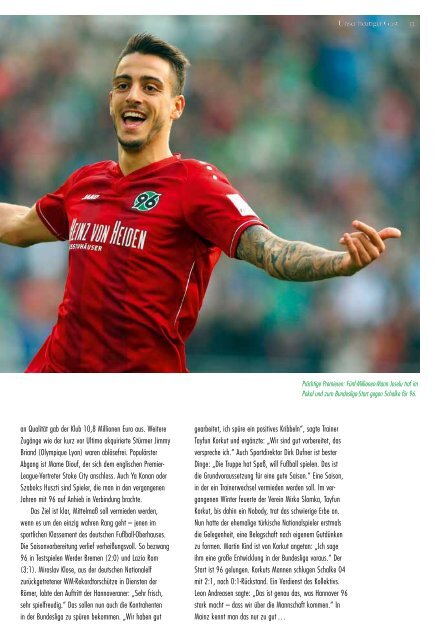 Stadionzeitung_14-15-Nr1-Hannover