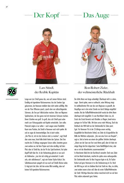 Stadionzeitung_14-15-Nr1-Hannover