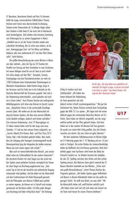 Stadionzeitung_14-15-Nr1-Hannover