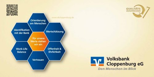 VoBa CLP QVersprechen2013_