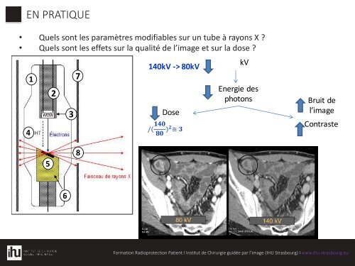 FORMATION_IMAGE_RADIOLOGIQUE.compressed