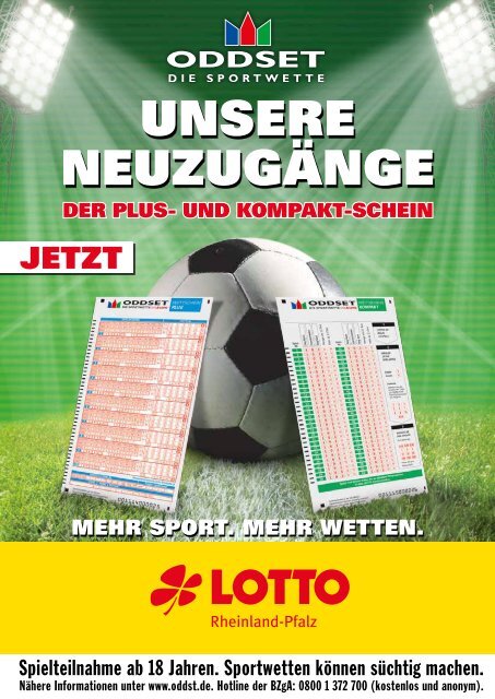 Stadionzeitung_Nr1_Stuttgart
