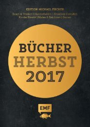 Livebook Vorschau Herbst 2021