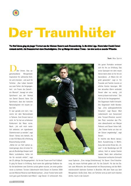 Stadionzeitung_Nr6_Braunschweig