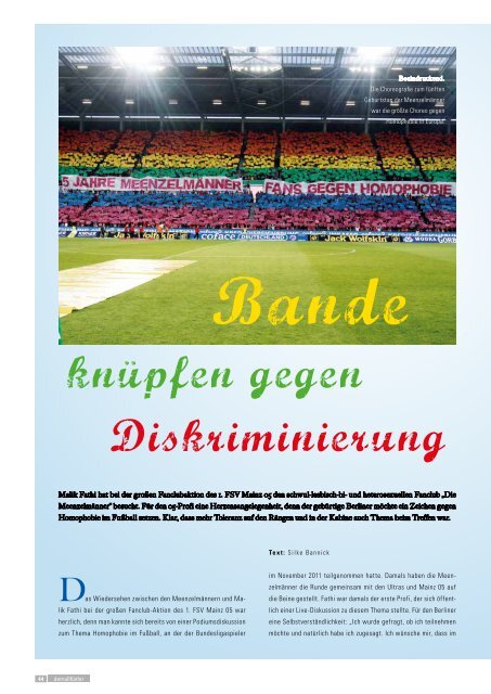 Stadionzeitung_Nr6_Braunschweig