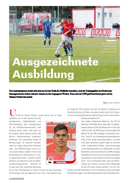 Stadionzeitung_Nr6_Braunschweig