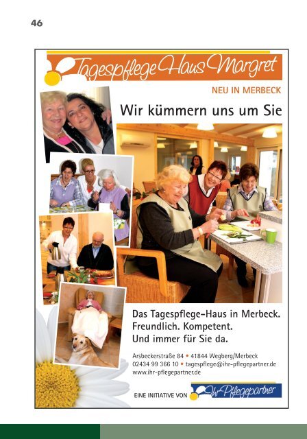 Festzeitung 2017