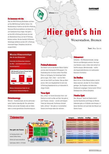 Stadionzeitung_Nr7_Frankfurt