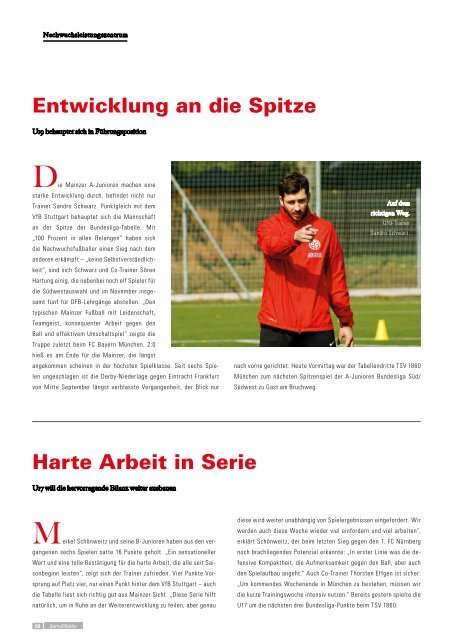 Stadionzeitung_Nr7_Frankfurt