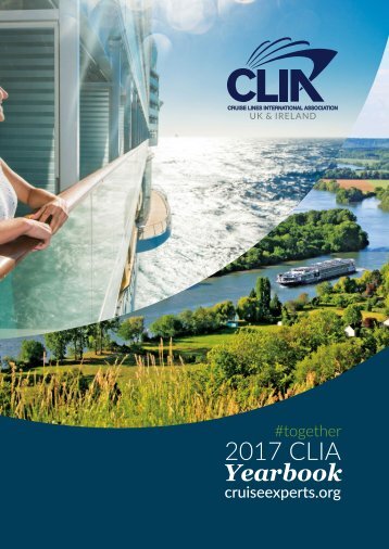 CLIA Yearbook 2017 FINAL DIGITAL