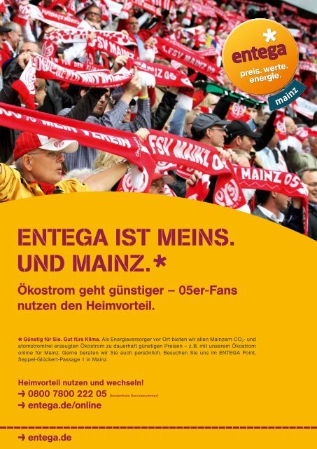 Stadionzeitung_Nr10_Freiburg