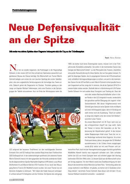 Stadionzeitung_Nr12_Berlin