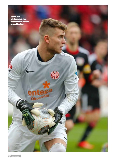Stadionzeitung_Nr13_Bayern
