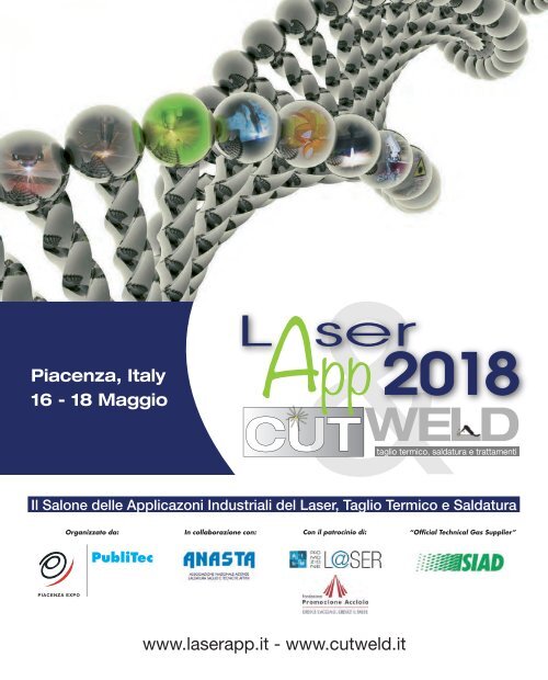 AsseMec120_MAGGIU_2017