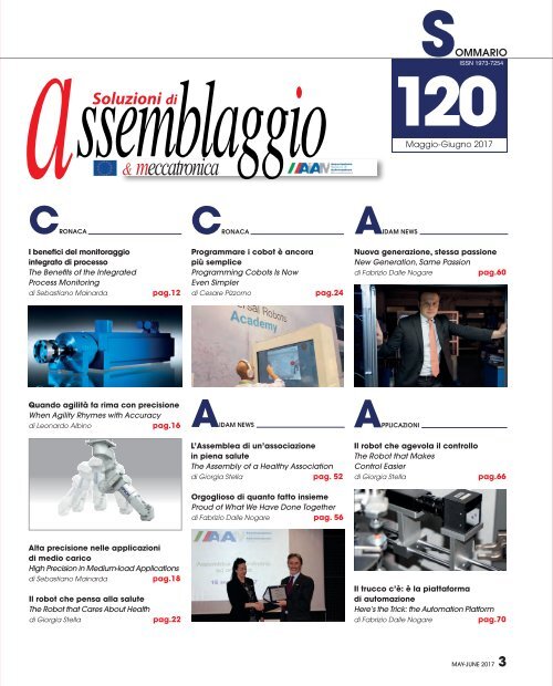 AsseMec120_MAGGIU_2017