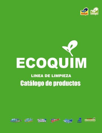 catalogo online (1)
