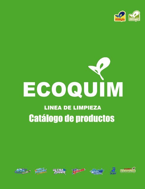 catalogo online (1)