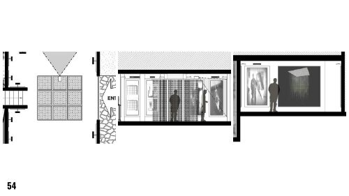 PORTAFOLIO BRUNO GARCIA ARQUITECTO