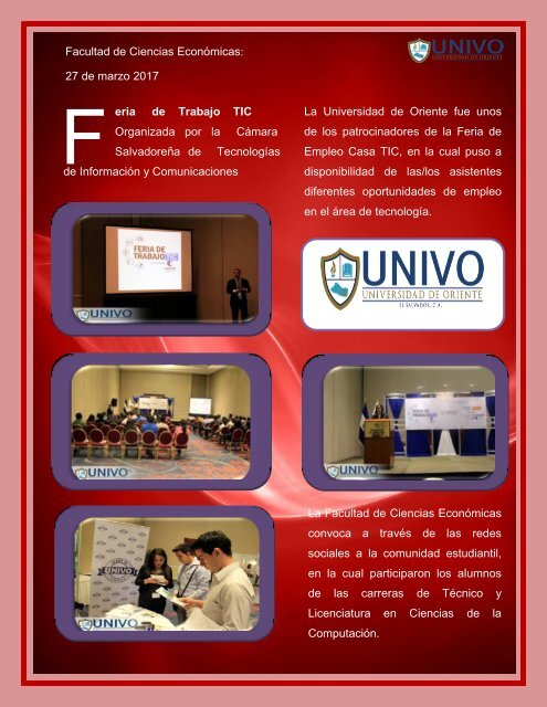 REVISTA ONLINE1