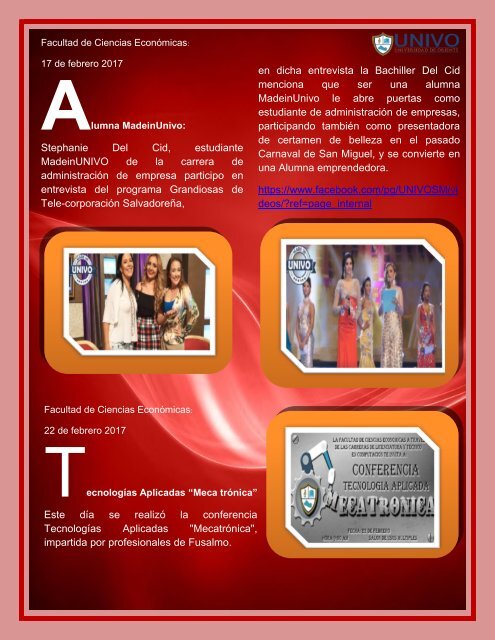 REVISTA ONLINE1