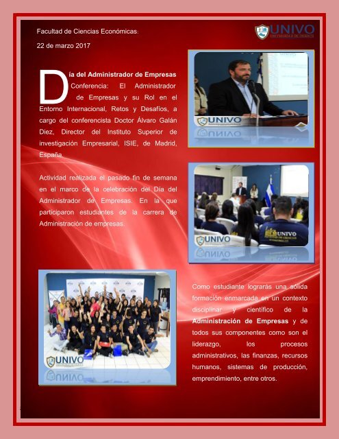 REVISTA ONLINE1