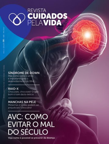 revista_cpv_ed_08_202x266mm_bx - nova versão